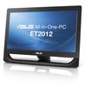 Asus All-in-One PC ET2012AUKB-B003C