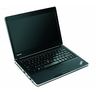 Lenovo ThinkPad Edge 15" - NVLJ5GE - Rot