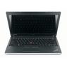 Lenovo ThinkPad Edge 15" - NVN46GE - Rot