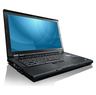 Lenovo ThinkPad T410i - NT7L7GE