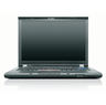 Lenovo ThinkPad T410 - NUA25GE