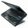 Lenovo ThinkPad T410i - NT7L5GE - WWAN(UMTS)