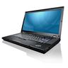 Lenovo ThinkPad W510 - NTK24GE - UMTS