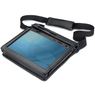 Lenovo IBM ThinkPad X60 Tablet Sleeve - NEU