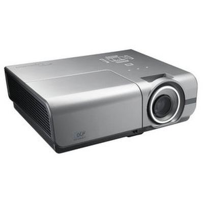 Optoma EH2060  - Full-HD DLP Projektor