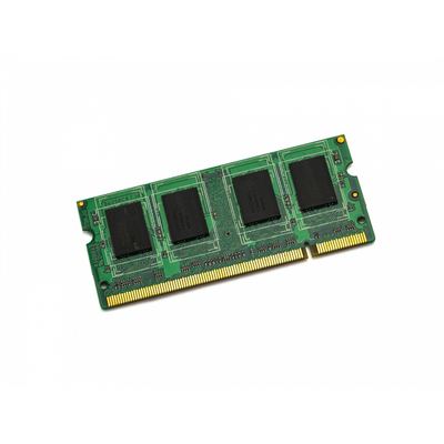 1024MB SODIMM DDR2 Markenspeicher