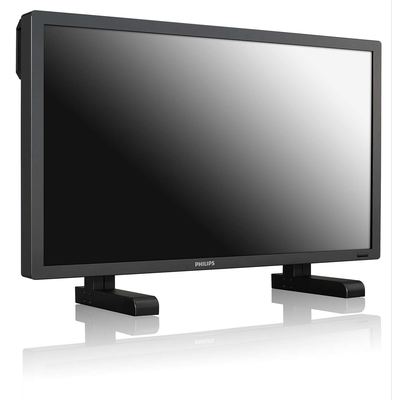 Philips LCD Monitor BDL4225E/00 42" multimedia FHD Ready
