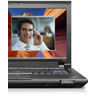 Lenovo ThinkPad L412 - 0553-W8P