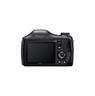 Sony DSC-H300 Digitale Kompaktkamera - 35fach Zoom
