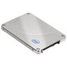 Marken SSD - 6,4cm (2,5") SATA 160 GB