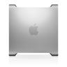 Apple Power Mac G5 7,3 - M9455LL/A