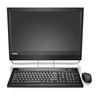 Lenovo ThinkCentre M90z - All-In-One - 0800-A6G - Multitouch