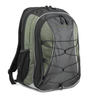 Lenovo ThinkPad Performance Backpack  - bis 15,6" (FRU 41U5254)