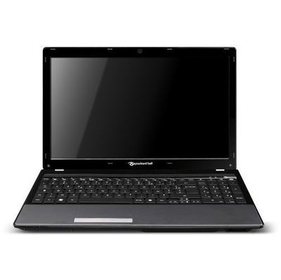 Packard Bell - EasyNote MS2291