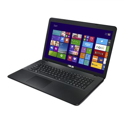 ASUS F751MA-TY094H