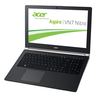 Acer Aspire VN7 Nitro