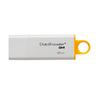 Kingston DataTraveler DTIG4 - 8GB - USB 3.0