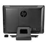 HP Compaq 8200 Elite - All-In-One - 2. Wahl