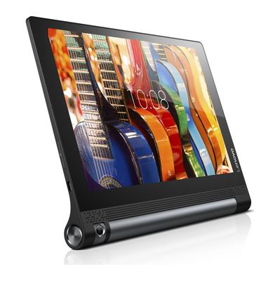 Lenovo Yoga Tab3 10 - ZAH0033SE