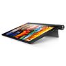 Lenovo Yoga Tablet 3-X50L ZA0J0015GE