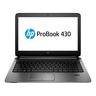 HP Probook 430 G12