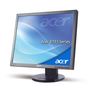 Acer B193 - 2.Wahl