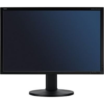 NEC MultiSync LCD3090WQXi - B-Ware