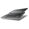 Lenovo ThinkPad Edge 11" - NVY5FGE - schwarz