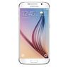 Samsung GALAXY S6 - 4G LTE - 32 GB - 2.Wahl - Weiß