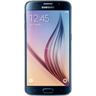 Samsung GALAXY S6 - 4G LTE - 32 GB - 2.Wahl - Saphire Black