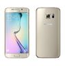 Samsung GALAXY S6 Edge - Gold - 32 GB