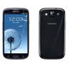 Samsung GALAXY S3 - Schwarz - HSPA+ - 16 GB