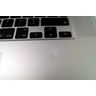 Apple MacBook Pro 15" - Late 2013 - A1398 - 16GB RAM - 256GB SSD - Stärkere Gebrauchsspuren