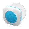 GEAR4 Shower Speaker - blau