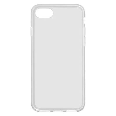 TPU-Backcover- transparent IPhone 7 Plus