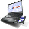 Lenovo ThinkPad T420 - NW4NGGE - WWAN(UMTS)