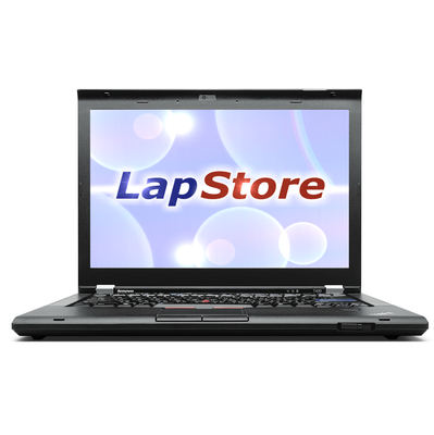 Lenovo ThinkPad T420 - NW4NGGE - WWAN(UMTS)