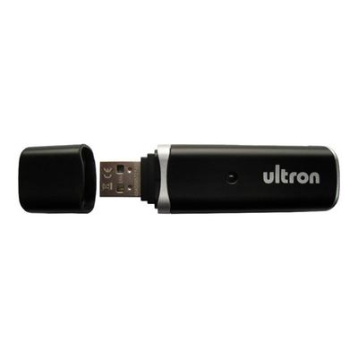 Ultron Card Stick Reader USB 2.0