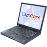 Lenovo ThinkPad T60 - 15" - ATI - SXGA+