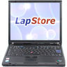 Lenovo ThinkPad T61 - 8895-A26