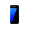 Samsung Galaxy S7 - 32GB - Schwarz - 2. Wahl