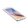 Samsung GALAXY S6 - 32GB - Weiß - C-Ware