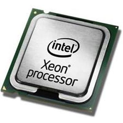 IBM Intel Xeon 5150 2.66 GHz Dual-Core (40K1230) Processor Kit