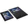 Lenovo Yoga Book - ZA150060FR
