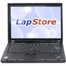 Lenovo ThinkPad T61 - 7663/7664/7665-B22/18G/19G/12G/F86/VJL
