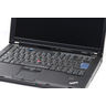 Lenovo ThinkPad T61 - 7663-CR9/D35