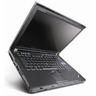 Lenovo ThinkPad T61 - 7663-CR9/D35