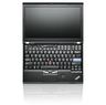 Lenovo ThinkPad X220 - NYG35GE  - WWAN(UMTS)
