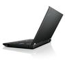 Lenovo ThinkPad X220 - NYG35GE  - WWAN(UMTS)