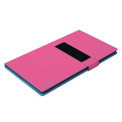 Reboon - Booncover M2 - Pink